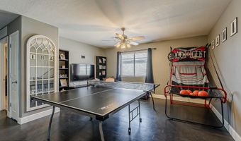 12355 W HAZELWOOD St, Avondale, AZ 85392