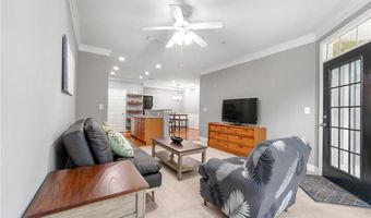1301 Stratford, Decatur, GA 30033