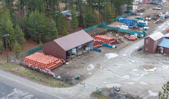 6250 E Menser Ave, Athol, ID 83801