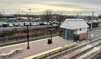 534-548 Avenue, Bayonne, NJ 07002