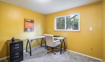 3600 Cloverleaf Dr, Boulder, CO 80304