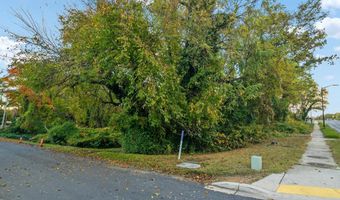 668 N BESTGATE Rd, Annapolis, MD 21401