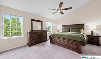 1658 Pinewind Dr, Alburtis, PA 18011