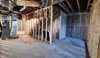 2691 Granite Fls, Ammon, ID 83404