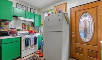 632 9th St, Arcata, CA 95521