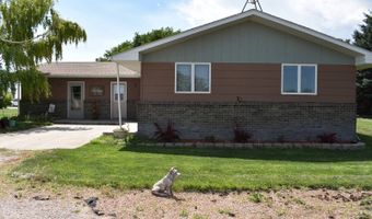 6401 Lincoln Rd, Alliance, NE 69301