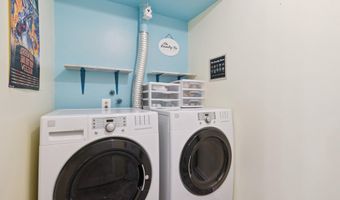 8041 PANTANO Pl 21, Alexandria, VA 22309