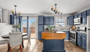 900 PHOENIX Dr, Cheyenne, WY 82001