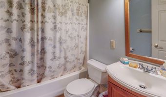 5696 Steubenville Rd SE, Amsterdam, OH 43903