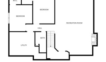 710 Lakewood Ct, Augusta, KS 67010