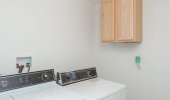 612 S Fourth St, Artesia, NM 88210