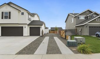 612 Danby Ave, Caldwell, ID 83605