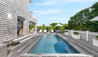 74 38th, Avalon, NJ 08202