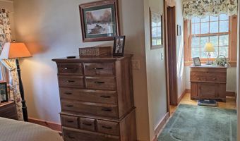 1382 Grassy Brook Rd, Brookline, VT 05345