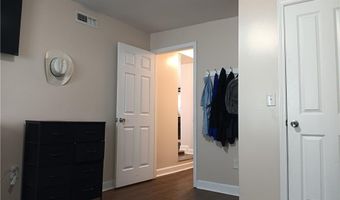 866 Mountain Rd, Asheboro, NC 27205