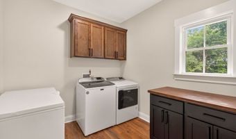 20180 Poplar Ridge Rd, Amelia Court House, VA 23002