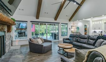 12188 Bedrock Ln, Bentonville, AR 72712
