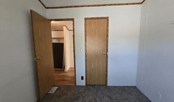 3140 W Cypress Dr, Benson, AZ 85602