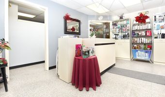 4143 Main St, Bridgeport, CT 06606