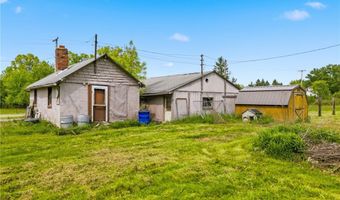 15086 Greenbower St NE, Alliance, OH 44601