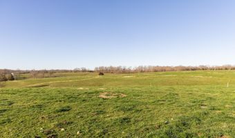 Farm Road 2007, Aurora, MO 65605