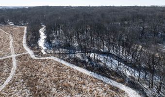 189 Th St, Albia, IA 52531