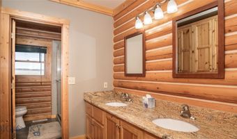 258 A Howie Rd, Big Timber, MT 59011