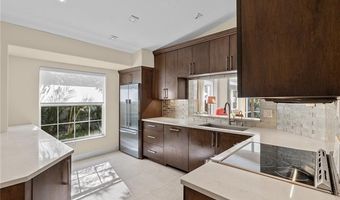 14806 Sterling Oaks Dr, Naples, FL 34110