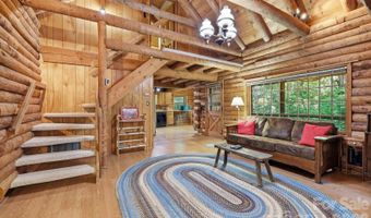 3 Parkview Drive Ext, Asheville, NC 28805