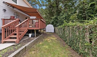 111 E Lincoln Ave, Atlantic Highlands, NJ 07716