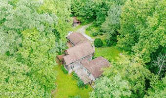 314 McKinney Rd, Blaine, TN 37709