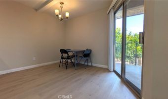 317 S Almansor St 9, Alhambra, CA 91801