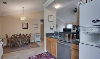 17 W Morningside Dr, Bluffton, SC 29910
