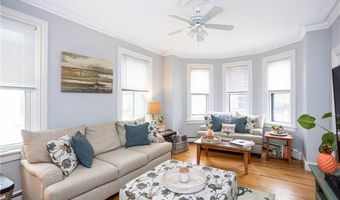 85 Mill St, Newport, RI 02840