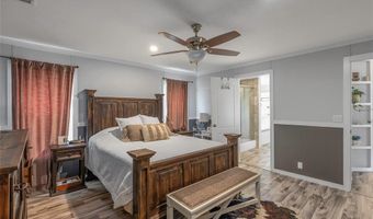 2616 Bodcau Dam Rd, Benton, LA 71006