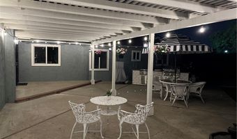 1802 W Harle Ave, Anaheim, CA 92804