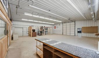 1301 N Nokomis NE, Alexandria, MN 56308