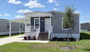 244 River Walk Dr, Avon Park, FL 33825