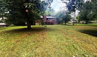 1729 N HWY 413 Baxter, Baxter, KY 40806