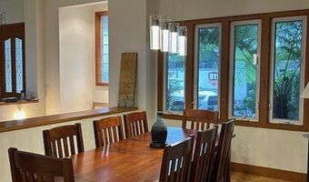 1055 KIKAU Pl, Hilo, HI 96720