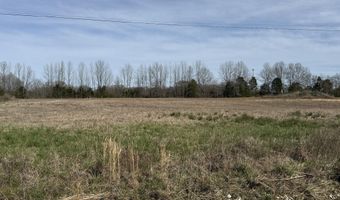 Windance Drive, Baldwyn, MS 38824