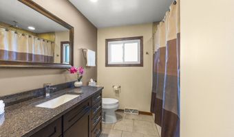 1219 N Itasca Rd, Addison, IL 60101