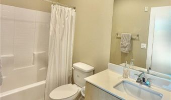 11250 Hidden Peak Ave 210, Las Vegas, NV 89135