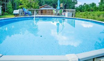 3396 VALLEY FORD Rd, Adger, AL 35006