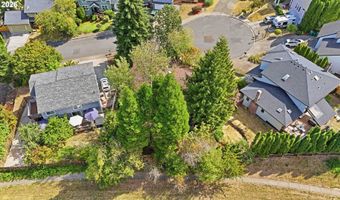 7461 SW 184TH Pl, Beaverton, OR 97007