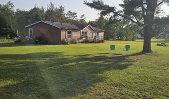 8141 Long Rapids Rd, Alpena, MI 49707