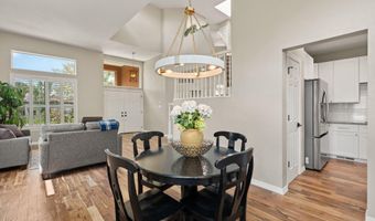 6608 LOCKHAVEN Ln NE, Albuquerque, NM 87111