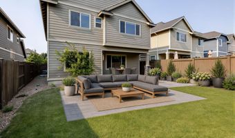 3129 NE Flagstone, Bend, OR 97701