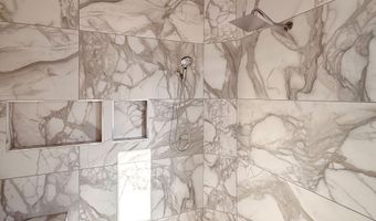 1712 E JOELLE Dr, Casa Grande, AZ 85122