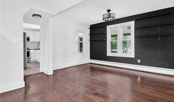 38 Padelford Ave, East Providence, RI 02915